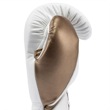 FLY SUPERLACE 2 GLOVES